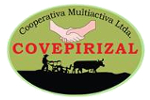 Cooperativa Multiactiva COVEPIRIZAL